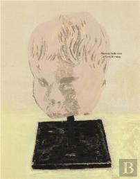 Mamma Andersson: A Storm Warning