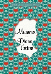 Mamma