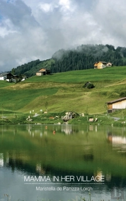 Bertrand.pt - Mamma In Her Village