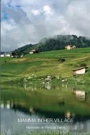 Mamma In Her Village