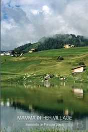 Mamma In Her Village