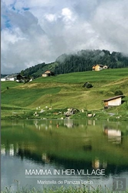Bertrand.pt - Mamma In Her Village