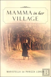 Mamma In Her Village
