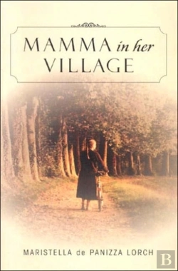 Bertrand.pt - Mamma In Her Village
