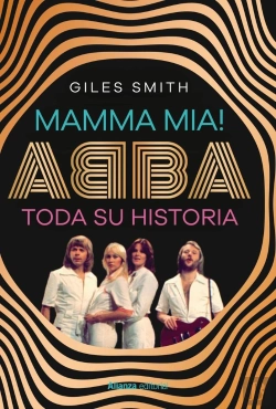 Bertrand.pt - Mamma Mia Abba Su Historia