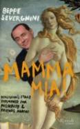 Mamma Mia!
