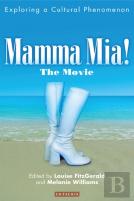 Mamma Mia! The Movie