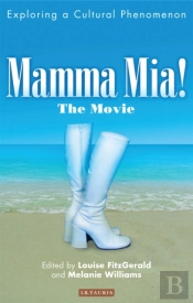Mamma Mia! The Movie