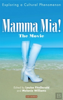 Bertrand.pt - Mamma Mia! The Movie