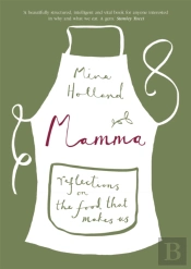 Mamma