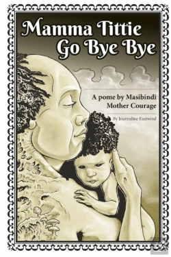 Bertrand.pt - Mamma Tittie Go Bye Bye