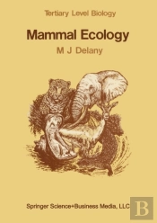 Mammal Ecology