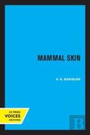 Mammal Skin