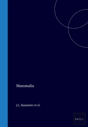 Mammalia