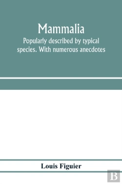 Bertrand.pt - Mammalia. Popularly Described By Typical