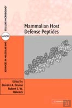 Bertrand.pt - Mammalian Host Defense Peptides