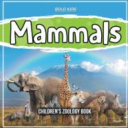 Mammals