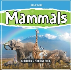 Bertrand.pt - Mammals