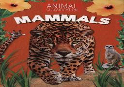 Mammals