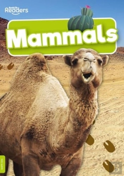 Bertrand.pt - Mammals