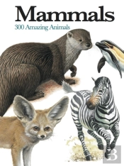 Mammals