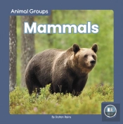 Mammals