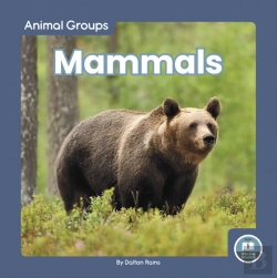 Bertrand.pt - Mammals