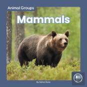 Mammals
