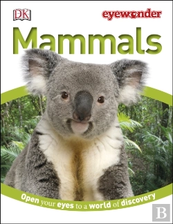 Bertrand.pt - Mammals