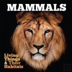 Bertrand.pt - Mammals