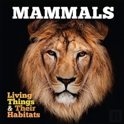 Bertrand.pt - Mammals