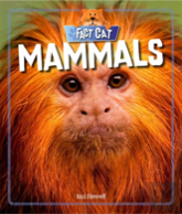Mammals