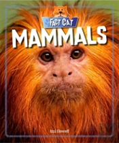 Mammals