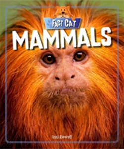 Bertrand.pt - Mammals