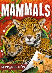 Mammals