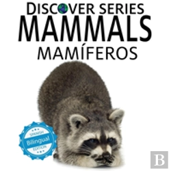Bertrand.pt - Mammals / Mam Feros
