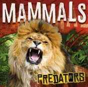 Mammals