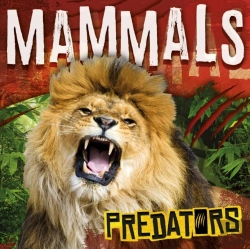 Bertrand.pt - Mammals