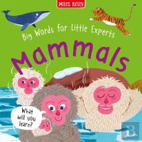 Mammals