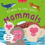 Mammals