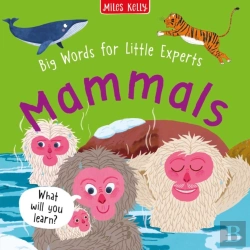 Bertrand.pt - Mammals