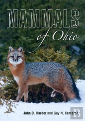 Mammals Of Ohio