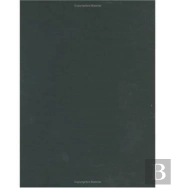 Mammals Of The Neotropics