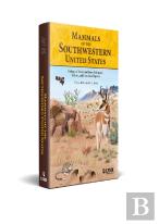 Mammals Of The Southwestern United States