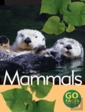 Mammals