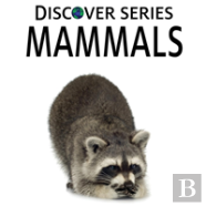Mammals