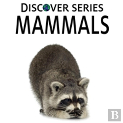 Bertrand.pt - Mammals