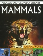 Mammals