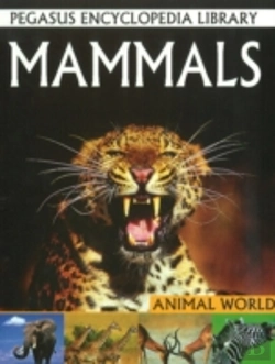 Bertrand.pt - Mammals