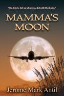 Mamma'S Moon